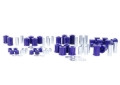 Picture of Superpro SPR Bushing Kits - KIT132NAK