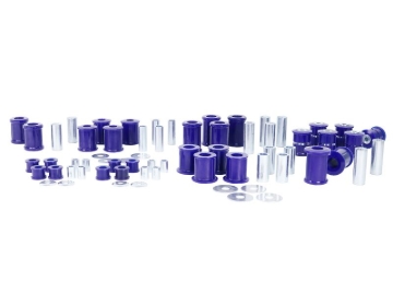 Picture of Superpro SPR Bushing Kits - KIT132NAK