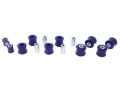 Picture of Superpro SPR Bushing Kits - KIT097K