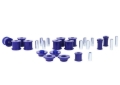 Picture of Superpro SPR Bushing Kits - KIT057K