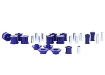 Picture of Superpro SPR Bushing Kits - KIT057K