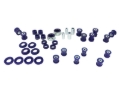 Picture of Superpro SPR Bushing Kits - KIT174K