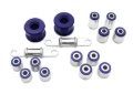 Picture of Superpro SPR Bushing Kits - KIT172K