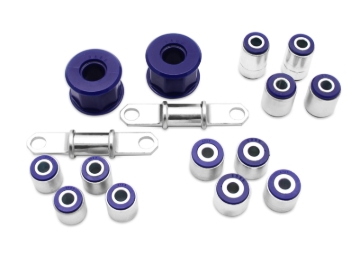 Picture of Superpro SPR Bushing Kits - KIT172K
