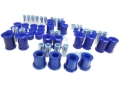 Picture of Superpro SPR Bushing Kits - KIT131NAK