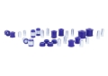 Picture of Superpro SPR Bushing Kits - KIT5239RK