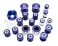 Picture of Superpro SPR Bushing Kits - KIT5238K