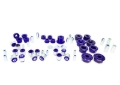 Picture of Superpro SPR Bushing Kits - KIT191RK