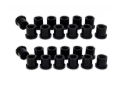Picture of Superpro SPR Bushing Kits - KIT035HK