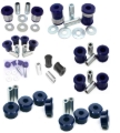 Picture of Superpro SPR Bushing Kits - KIT204K