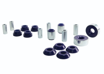 Picture of Superpro SPR Bushing Kits - KIT163K