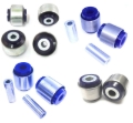 Picture of Superpro SPR Bushing Kits - KIT208K
