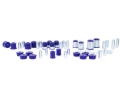 Picture of Superpro SPR Bushing Kits - KIT242K