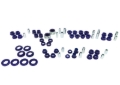 Picture of Superpro SPR Bushing Kits - KIT174K