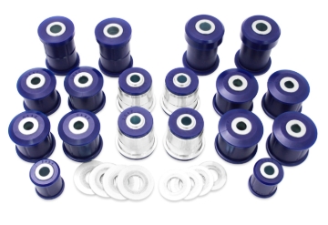 Picture of Superpro SPR Bushing Kits - KIT238K