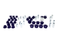 Picture of Superpro SPR Bushing Kits - KIT081K