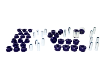 Picture of Superpro SPR Bushing Kits - KIT081K