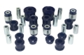 Picture of Superpro SPR Bushing Kits - KIT5238RK