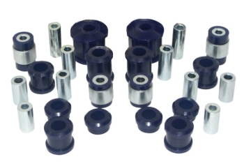 Picture of Superpro SPR Bushing Kits - KIT5238RK