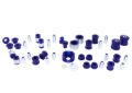 Picture of Superpro SPR Bushing Kits - KIT5238K