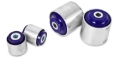 Picture of Superpro SPR Bushing Kits - KIT154K