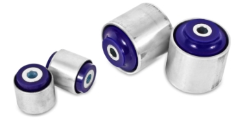 Picture of Superpro SPR Bushing Kits - KIT154K