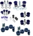 Picture of Superpro SPR Bushing Kits - KIT204K