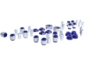 Picture of Superpro SPR Bushing Kits - KIT146K