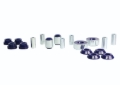Picture of Superpro SPR Bushing Kits - KIT163K