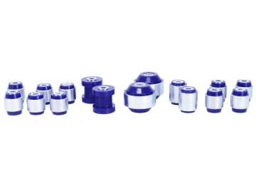 Picture of Superpro SPR Bushing Kits - KIT155K