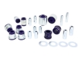 Picture of Superpro SPR Bushing Kits - KIT165K