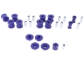 Picture of Superpro SPR Bushing Kits - KIT057K