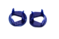Picture of Superpro SPR Bushing Kits - SPF2552K