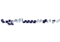 Picture of Superpro SPR Bushing Kits - KIT129K
