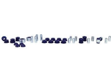 Picture of Superpro SPR Bushing Kits - KIT129K
