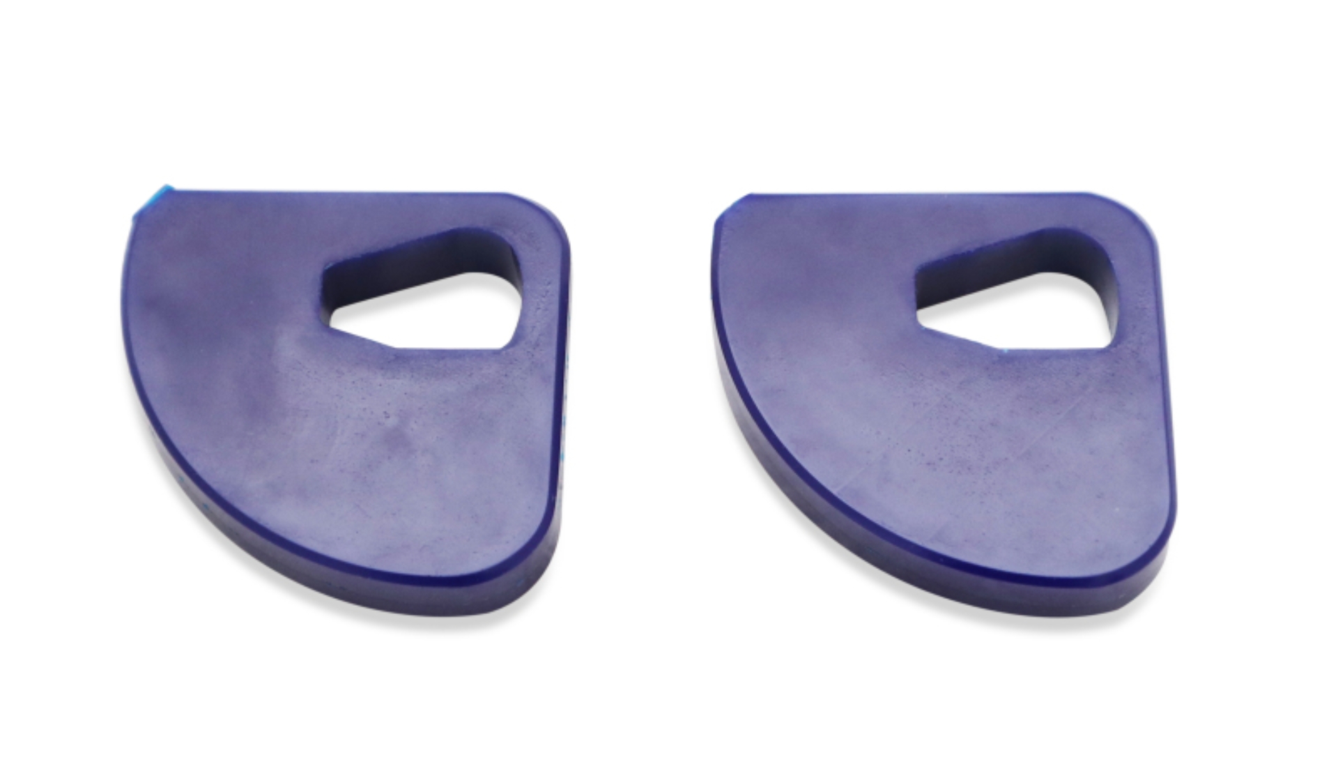 Picture of Superpro SPR Bushing Kits - SPF2579K