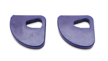 Picture of Superpro SPR Bushing Kits - SPF2579K