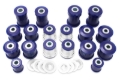 Picture of Superpro SPR Bushing Kits - KIT238K