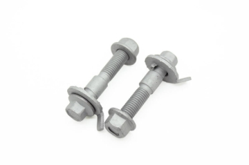 Picture of Superpro SPR Camber Adj Kits Camber Kits - SPF4351-17K