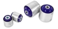 Picture of Superpro SPR Bushing Kits - KIT154K