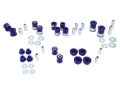 Picture of Superpro SPR Bushing Kits - KIT204K
