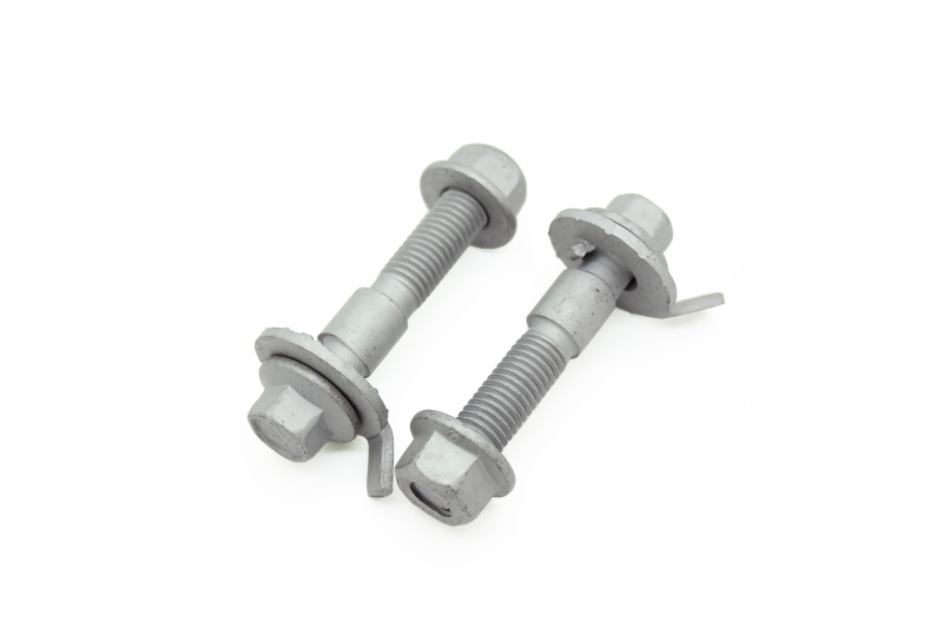 Picture of Superpro SPR Camber Adj Kits Camber Kits - SPF4351-14K