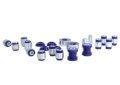Picture of Superpro SPR Bushing Kits - KIT146K