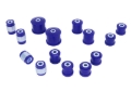 Picture of Superpro SPR Bushing Kits - KIT5238RK