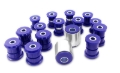 Picture of Superpro SPR Bushing Kits - KIT081K