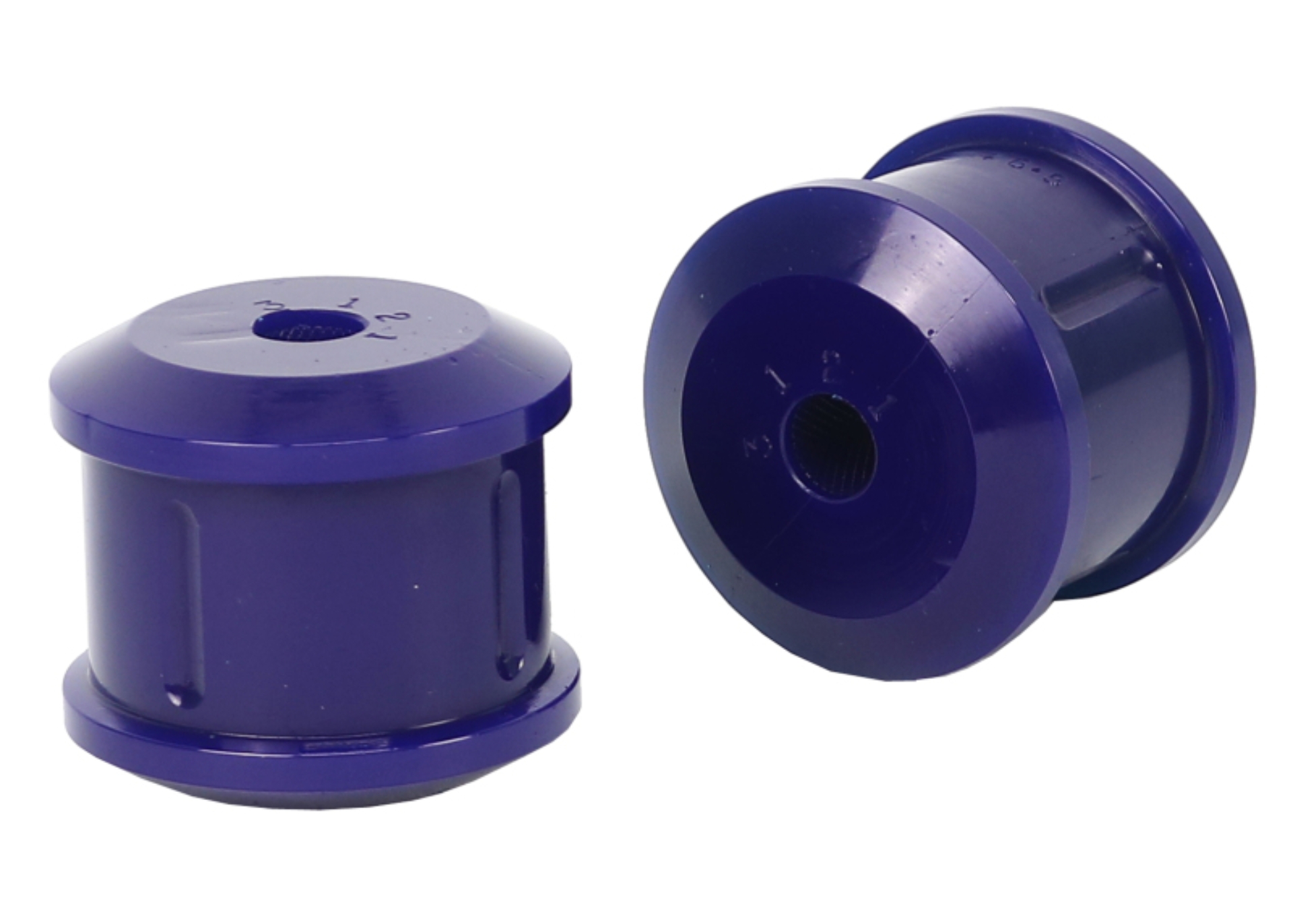 Picture of Superpro SPR Bushing Kits - SPF3121K
