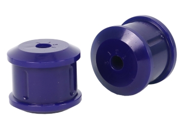 Picture of Superpro SPR Bushing Kits - SPF3121K