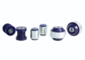 Picture of Superpro SPR Bushing Kits - KIT163K