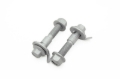 Picture of Superpro SPR Camber Adj Kits Camber Kits - SPF4351-15K