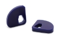 Picture of Superpro SPR Bushing Kits - SPF2579K